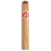 100136 LA FLOR DE CANO PETIT CORONA