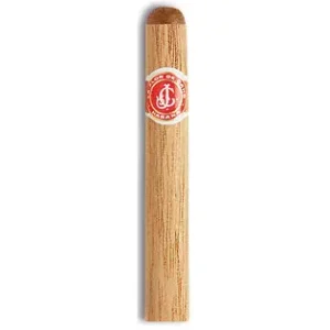 100136 LA FLOR DE CANO PETIT CORONA
