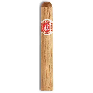 100136 LA FLOR DE CANO PETIT CORONA