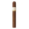 PRIMEROS BY DAVIDOSS DOMINICAN (6/PACK)