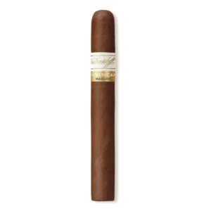 PRIMEROS BY DAVIDOSS DOMINICAN (6/PACK)