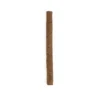 Davidoff Mini Cigarillos Gold