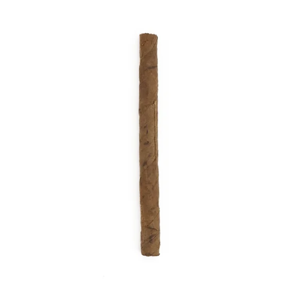 Davidoff Mini Cigarillos Gold