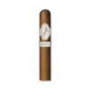 Davidoff Anniversario Special R