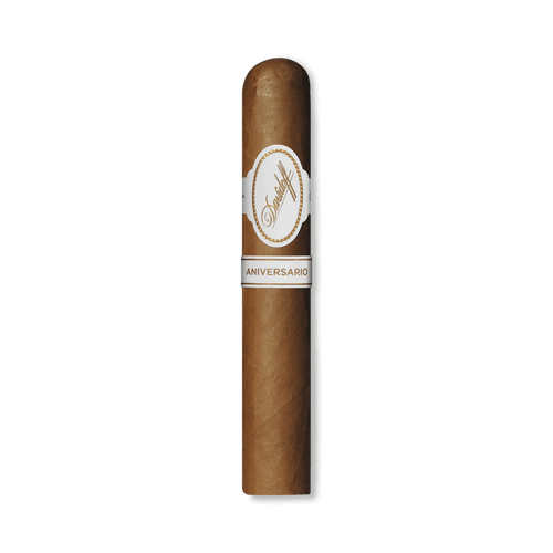 Davidoff Anniversario Special R