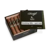 104121_dav_esc_rob_box_df_002 Davidoff Escurio Robusto