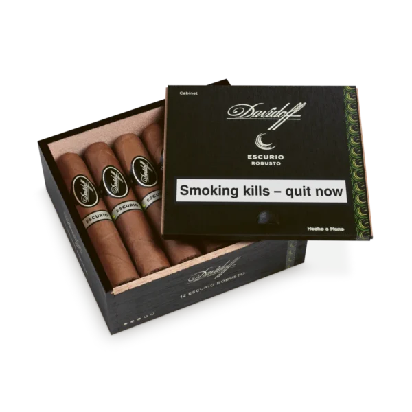 104121_dav_esc_rob_box_df_002 Davidoff Escurio Robusto