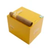 Zino Nicaragua Gordo Fresh Pack