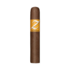 Zino Nicaragua Short Torpedo Fresh Pack