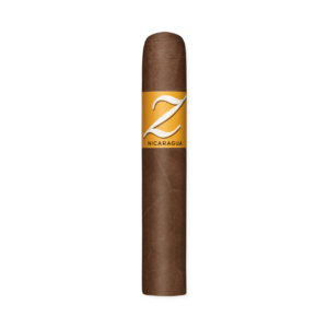Zino Nicaragua Short Torpedo Fresh Pack