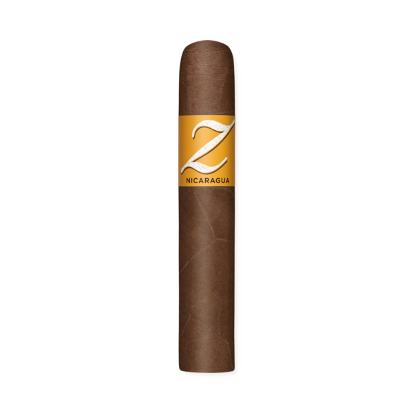 Zino Nicaragua Short Torpedo Fresh Pack