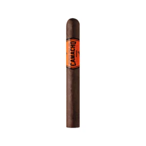 14001812_cam_nic_gchurch_sgl_000_0537ab01-c797-40b5-95c1-7c79bd1fda39 Camacho Nicaragua Gran Churchill