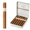 PRIMEROS BY DAVIDOSS DOMINICAN (6/PACK)