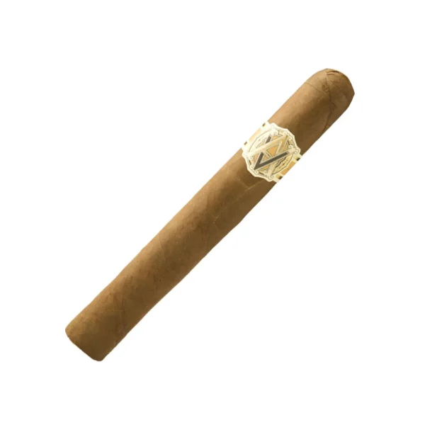 1519839051654-0 Avo Classic No.2