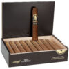 Davidoff WSC Late Hour Churchill