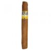 350x350_CohibaShortsSingle COHIBA SHORT