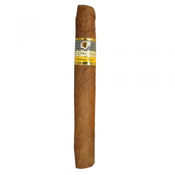 350x350_CohibaShortsSingle COHIBA SHORT