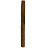400x400_CohibaClub1(3)1 COHIBA MINI