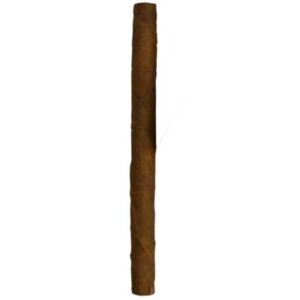400x400_CohibaClub1(3)1 COHIBA MINI