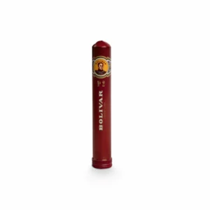 Bolivar Tubos No 2