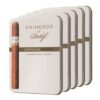 Primeros by Davidoff Dominican