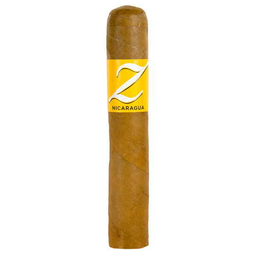 Zino Nicaragua Toro Fresh Pack
