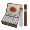 7643564 HOYO DE MONTERREY CORONATIONS