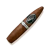 Davidoff Escurio Grand Perfecto