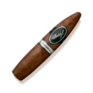 Davidoff Escurio Grand Perfecto