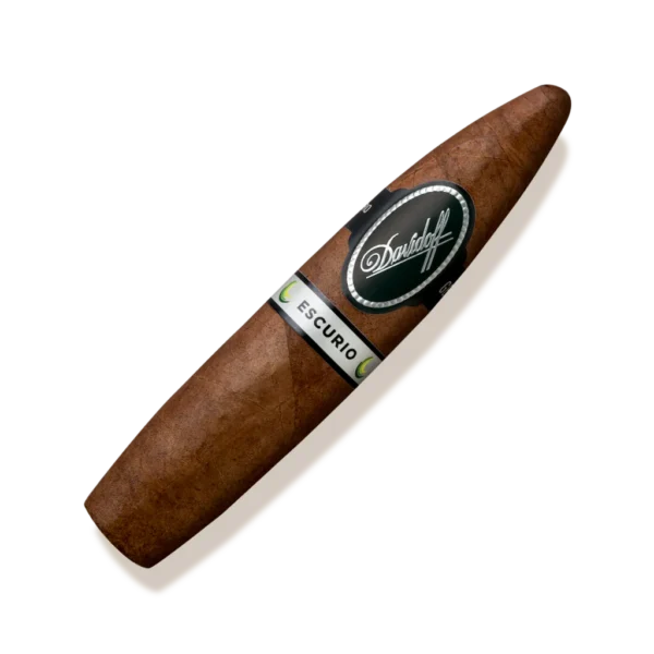 Davidoff Escurio Grand Perfecto