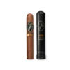 Davidoff Nicaragua Robusto