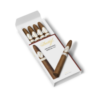 Davidoff Signature No.2