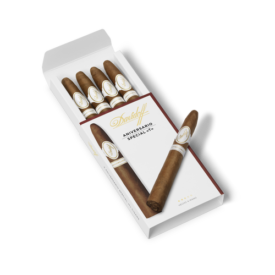 Davidoff Signature No.2