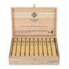 AVO-Classic-No-2-open Avo Classic No.2
