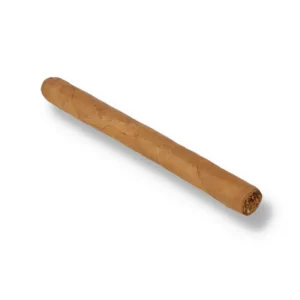 BUNDLE SELECTED BY CUSANO PETIT PANETELA (16/PACK)