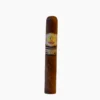 BolivarSoberanosEdicionLimitada2018Cigar Bolivar Soberano Edicion Limitada 2018