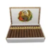 Bolivar Belicosos Finos P/c- 25