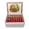 Bolivar_No2_Tub_box25 Bolivar Tubos No 2