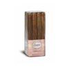 Bundle Selected By Cusano Lonsdale