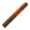 Camacho Nicaragua Toro