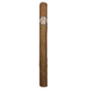 MONTECRISTO NO. 1