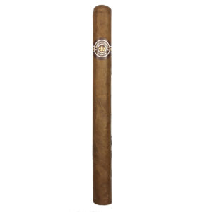 MONTECRISTO NO. 1