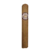 MONTECRISTO NO. 5