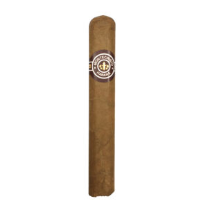 MONTECRISTO NO. 5