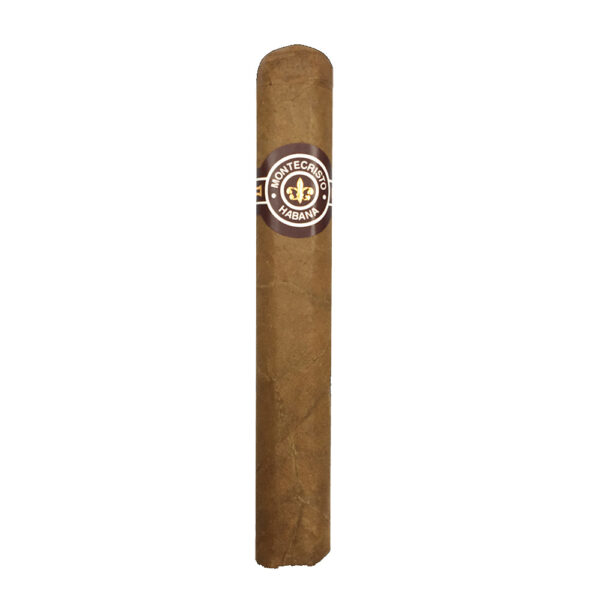 MONTECRISTO NO. 5