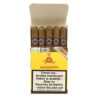 MONTECRISTO NO. 5