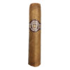 MONTECRISTO MEDIA CORONA