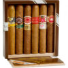 COMBINACIONES-SELECCION-ROBUSTOS-6C COMBINACIONES SELECCTION ROBUSTO