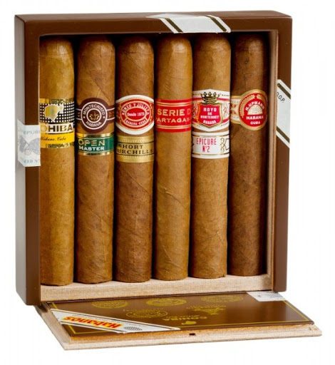 COMBINACIONES-SELECCION-ROBUSTOS-6C COMBINACIONES SELECCTION ROBUSTO