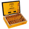 Camacho Connecticut Robusto